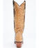 Image #5 - Idyllwind Women's Sensation Western Boots - Snip Toe, Brown, hi-res
