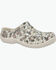 Image #1 - Muck Boots Women's Muckster Lite EVA Clogs, Grey, hi-res