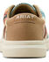 Image #3 - Ariat Boys' Sunset Southwestern Print Hilo Casual Shoes - Moc Toe, , hi-res