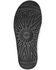 Image #6 - UGG Women's Classic II Short Boots, Black, hi-res