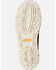 Image #4 - Keen Men's San Jose Work Boots - Soft Toe, Lt Brown, hi-res