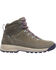Image #2 - Danner Women's Adrika Hiker Lace-Up Boots - Round Toe, , hi-res