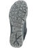 Image #6 - Northside Women's Belmont Trek Lace-Up Athletic Hiking Shoes, Blue, hi-res
