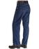 Image #1 - Wrangler Blues Women's Relaxed Fit Jeans, Antique Indigo, hi-res