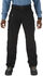 5.11 Tactical Men's Stryke Pants, Black, hi-res