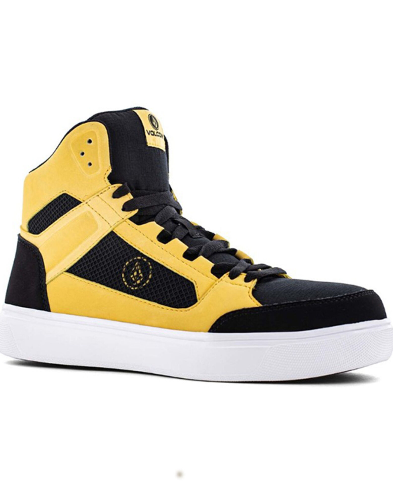 Volcom shoes sale