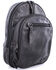 Image #2 - Bed Stu Dominique Backpack, Black, hi-res