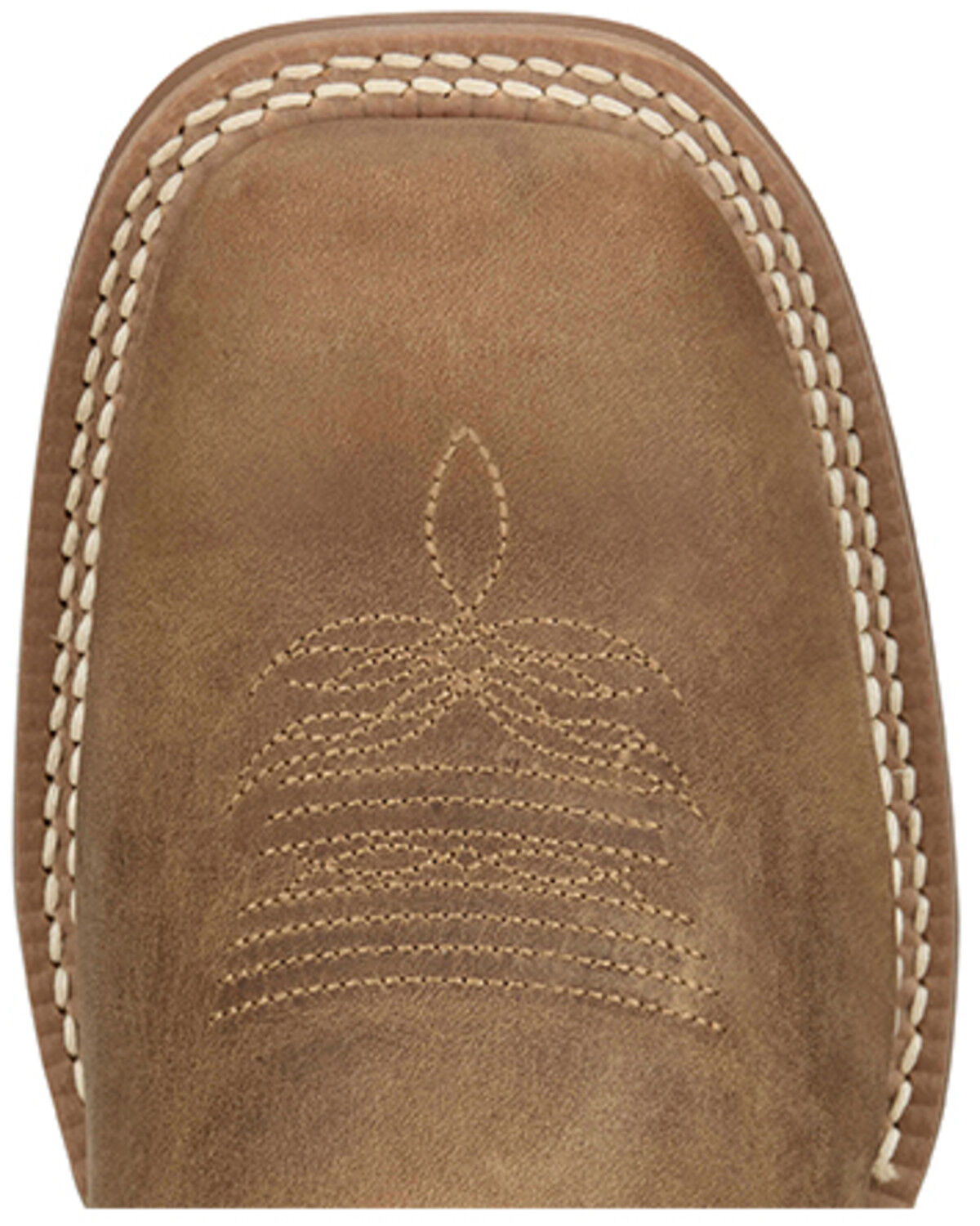 【数量限定】 Justin Women's Little Sugar Performance Western Boots 靴