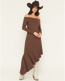 Maxi Dresses