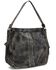 Image #2 - Bed Stu Women's Packet LTC Tote Bag, Black, hi-res