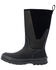 Image #3 - Muck Boots Women's Originals Tall Fleece Boots - Round Toe, , hi-res