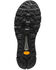 Image #5 - Danner Men's Trail 2650 Shadow Hiking Shoes - Soft Toe, Black, hi-res