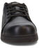 Image #4 - Puma Safety Women's Iconic SD Work Shoes - Composite Toe, Black, hi-res