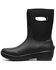 Image #3 - Bogs Women's Seattle II Mid Rain Boots - Round Toe, , hi-res