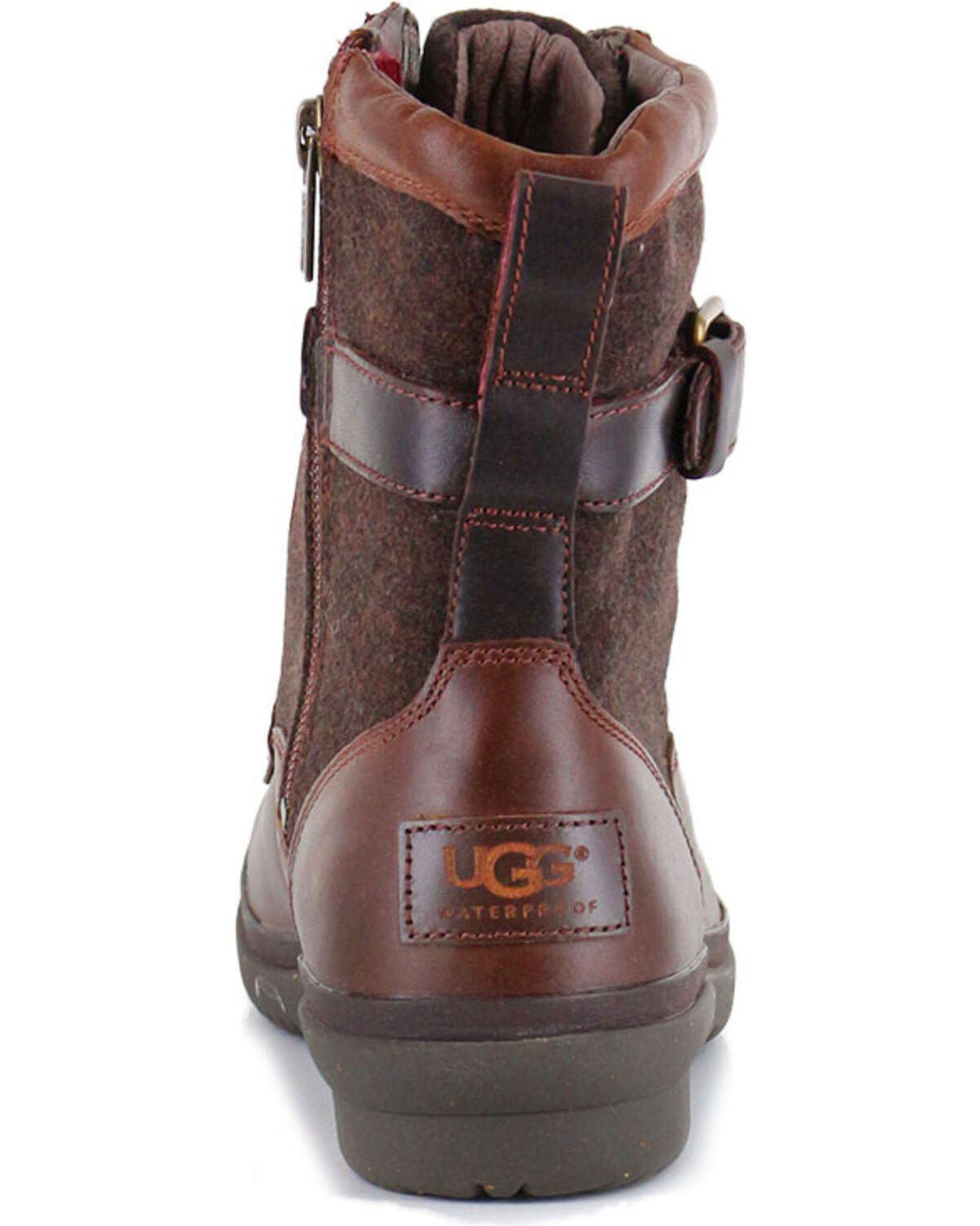 uggs kesey boots