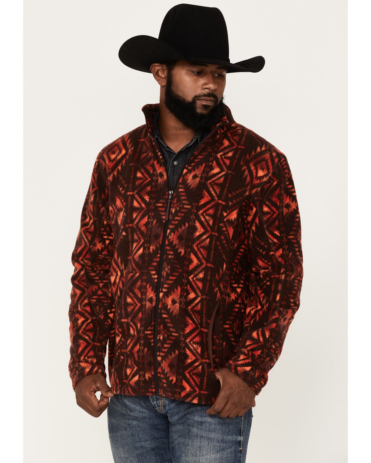 Powder River Outfitters - Country Outfitter