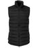 Image #1 - Mountain Khakis Men's Rider Vest, Black, hi-res
