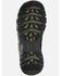 Keen Men's Targhee Vent Hiking Boots - Soft Toe, Brown, hi-res