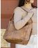 Image #5 - Bed Stu Women's Packet LTC Purse, Oatmeal, hi-res