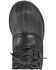 Image #4 - Baffin Men's Bobcaygeon Snow Boots - Round Toe, Black, hi-res