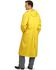 Outback Trading Co Men's Pak-A-Roo Waterproof Duster, Gold, hi-res