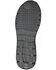 Image #7 - Hoss Men's Tikaboo Ultra Light Lace-Up Work Boots - Composite Toe, Brown, hi-res