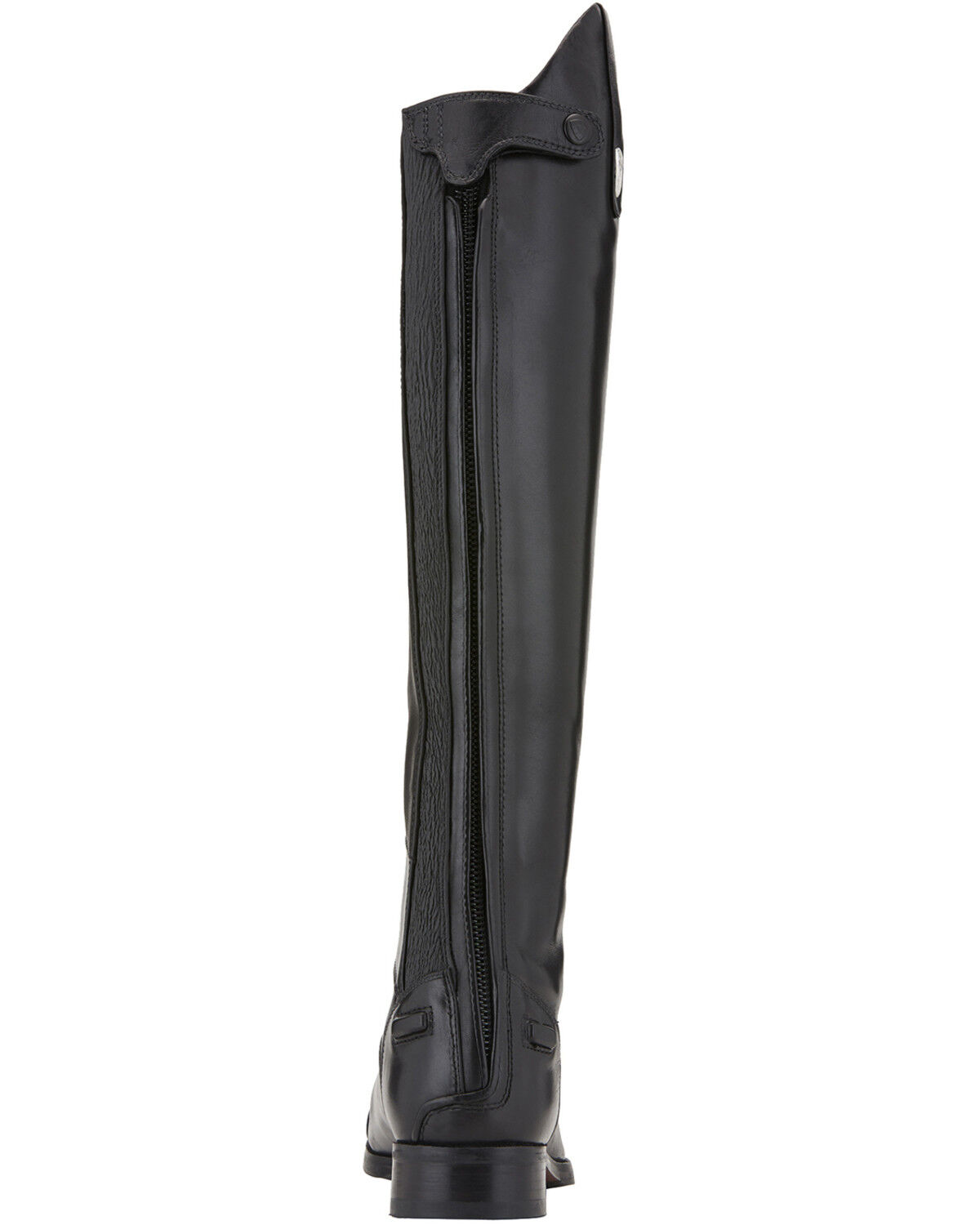 Image #6 - Ariat Women's Monaco Field Zip Riding Boots, , hi-res