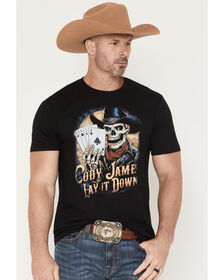 Short Sleeve Shirts