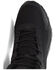 Image #6 - Fila Men's Chastizer Tactical Boots - Soft Toe, Black, hi-res