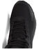 Image #6 - Fila Men's Chastizer Tactical Boots - Soft Toe , Black, hi-res