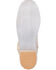 Image #7 - Matisse Women's Alicante Tall Fashion Western Boots - Round Toe, Natural, hi-res