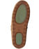 Lamo Footwear Men's Romeo Slippers, Chestnut, hi-res