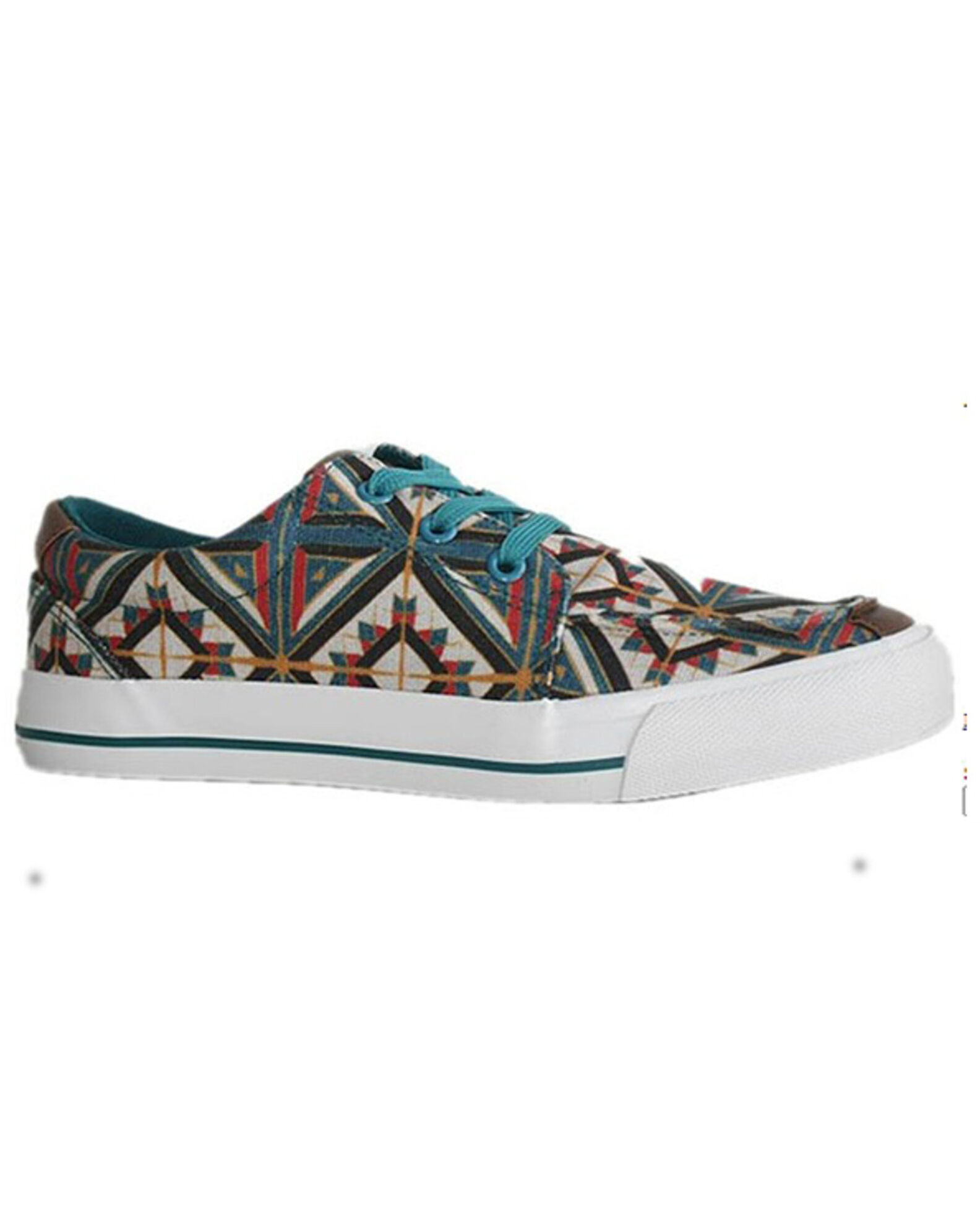 Fire lace sale up shoes