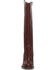 Image #4 - Frye Women's Corinne Tall Deco Stitch Fashion Boots - Round Toe, , hi-res