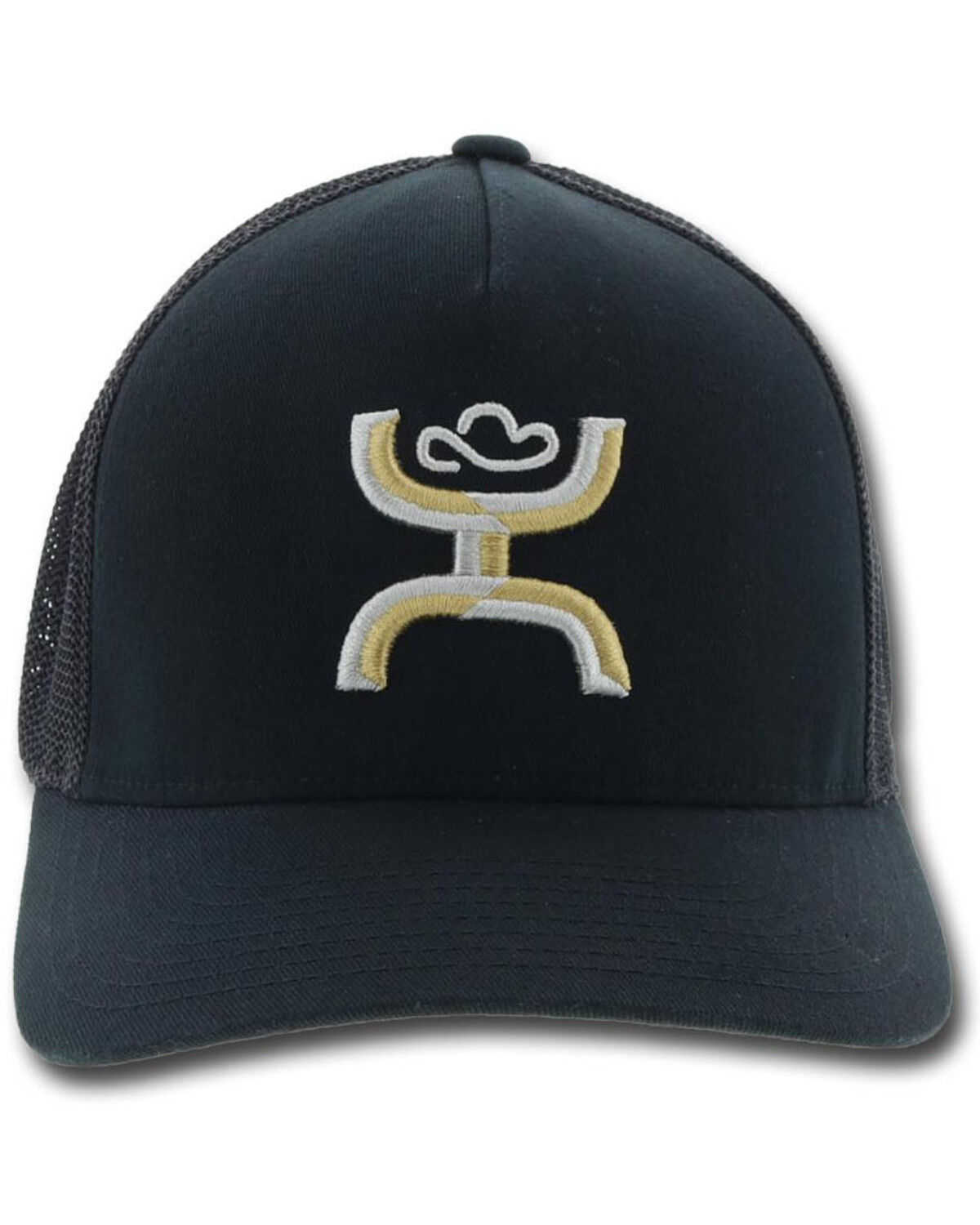 coach hat mens
