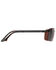 Image #4 - Bex Legolas Sunglasses, Black/brown, hi-res