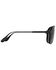 Image #4 - Bex Kabb Sunglasses, Black/grey, hi-res