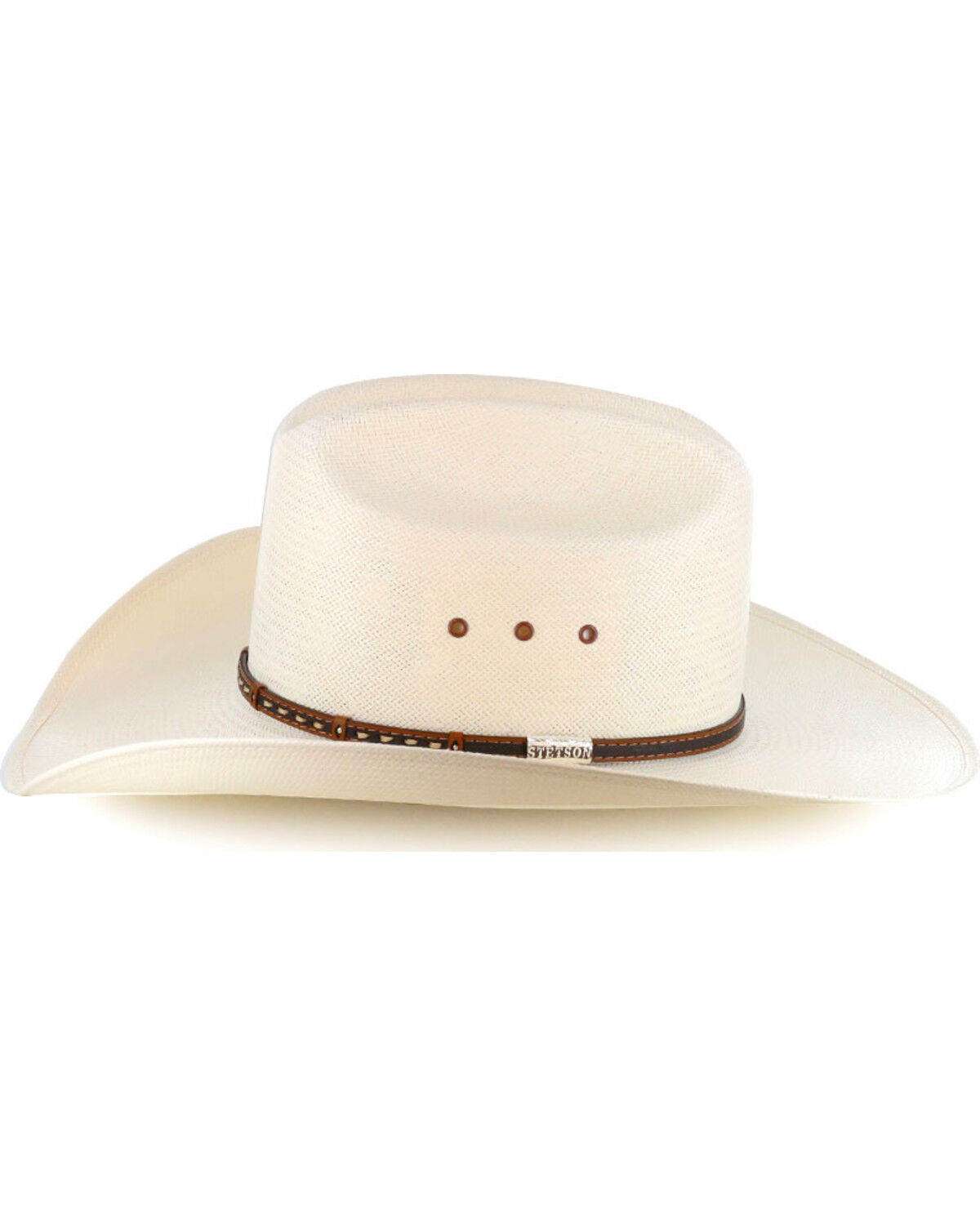 Stetson gunfighter clearance