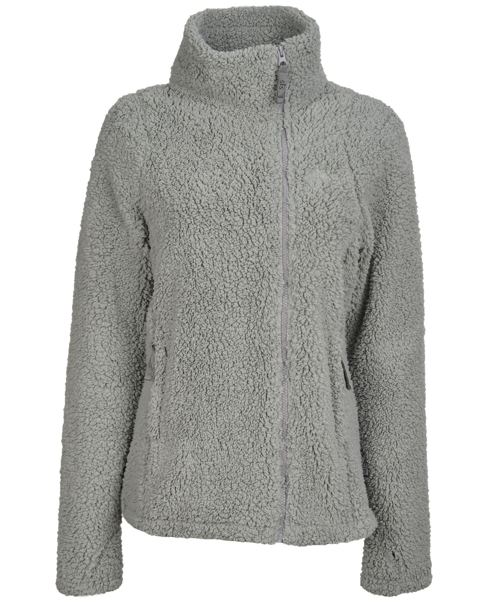 Women's fireside sherpa deals