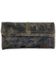 Image #1 - Bed Stu Women's Canton Leather Wallet, Black, hi-res