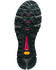 Danner Men's Trail 2650 Hiking Shoes - Soft Toe, Brown, hi-res