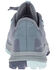 Merrell Women's Bravada Hiking Shoes - Soft Toe, Grey, hi-res