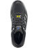 Image #5 - Nautilus Men's Tempest Work Shoes - Alloy Toe, , hi-res