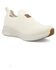 Image #1 - Twisted X Women's Feather X&trade; Casual Shoes, Ivory, hi-res