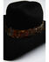 Image #1 - Austin Accent Feather Pheasant Hat Band, , hi-res