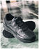 Image #3 - Nautilus Men's Skidbuster Pull On Work Shoes - Soft Toe, , hi-res