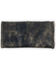 Image #2 - Bed Stu Women's Canton Leather Wallet, Black, hi-res