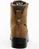 Image #5 - Ariat Women's Harper Waterproof Hiking Boots - Soft Toe, Brown, hi-res
