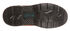 Georgia Boot Men's Farm and Ranch 6" Waterproof Boots, Briar, hi-res