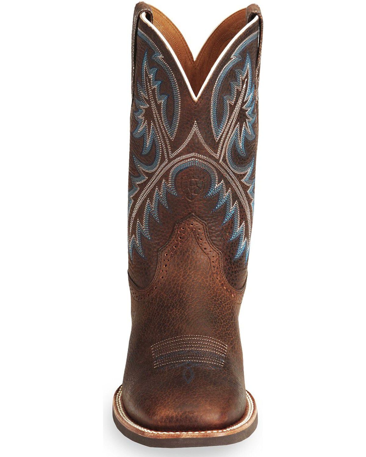 ariat 10006714